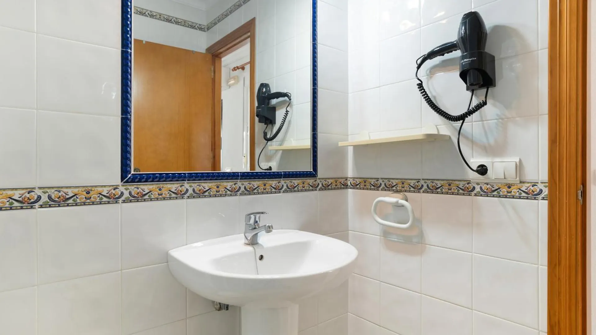 Casa Paqui Bustos 1 Appartement Conil De La Frontera 0*,  Spanje